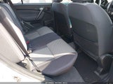 TOYOTA RAV4 JTEHD20V846004259 fotografie