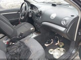 CHEVROLET AVEO LT KL1TD5DE3AB103494 снимка