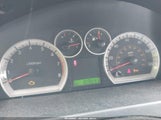 CHEVROLET AVEO LT KL1TD5DE3AB103494 снимка