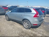 VOLVO XC60 3.2/3.2 R-DESIGN YV4952DL8B2172676 снимка