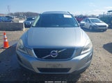 VOLVO XC60 3.2/3.2 R-DESIGN YV4952DL8B2172676 снимка