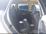 VOLVO XC60 3.2/3.2 R-DESIGN YV4952DL8B2172676 снимка