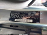 VOLVO XC60 3.2/3.2 R-DESIGN YV4952DL8B2172676 снимка