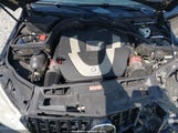 MERCEDES-BENZ C 300 LUXURY 4MATIC/SPORT 4MATIC WDDGF81X08F113985 fotografie