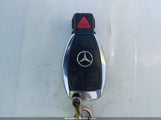 MERCEDES-BENZ C 300 LUXURY 4MATIC/SPORT 4MATIC WDDGF81X08F113985 снимка