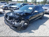 MERCEDES-BENZ C 300 LUXURY 4MATIC/SPORT 4MATIC WDDGF81X08F113985 fotografie