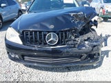 MERCEDES-BENZ C 300 LUXURY 4MATIC/SPORT 4MATIC WDDGF81X08F113985 fotografie