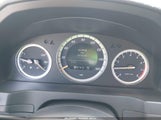 MERCEDES-BENZ C 300 LUXURY 4MATIC/SPORT 4MATIC WDDGF81X08F113985 снимка