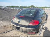 VOLKSWAGEN BEETLE 2.5L 3VWJP7AT1DM608370 снимка
