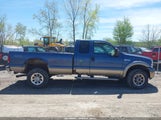FORD F-350 LARIAT/XL/XLT 1FTWX31P26EC08525 fotografie