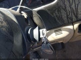 FORD F-350 LARIAT/XL/XLT 1FTWX31P26EC08525 снимка