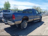 FORD F-350 LARIAT/XL/XLT 1FTWX31P26EC08525 снимка