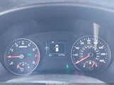 KIA SPORTAGE LX KNDPMCAC5H7121297 снимка