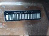 KIA SPORTAGE LX KNDPMCAC5H7121297 снимка