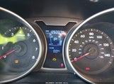 HYUNDAI VELOSTER BASE W/GRAY KMHTC6AD6CU050886 снимка