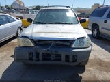 HONDA CR-V LX JHLRD18481C019200 снимка
