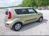 KIA SOUL KNDJT2A55D7598066 снимка
