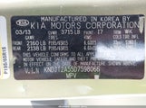 KIA SOUL KNDJT2A55D7598066 снимка