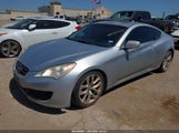 HYUNDAI GENESIS 2.0T PREMIUM KMHHT6KD1CU077921 снимка