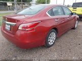NISSAN ALTIMA 2.5 S 1N4AL3AP8FN394454 photo