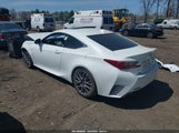 LEXUS RC 300 JTHSM5BC1G5001154 снимка