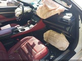 LEXUS RC 300 JTHSM5BC1G5001154 photo