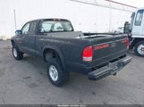 DODGE DAKOTA SLT/SPORT 1B7GG22YXXS229633 photo