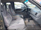 DODGE DAKOTA SLT/SPORT 1B7GG22YXXS229633 photo