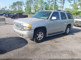 GMC YUKON DENALI 1GKEK63U94J249578 снимка
