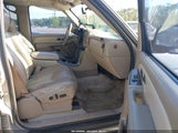 GMC YUKON DENALI 1GKEK63U94J249578 снимка