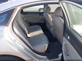 HYUNDAI SONATA 5NPE24AF9HH502787 снимка