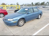 CHEVROLET MALIBU LS 1G1NE52M6XY152101 photo
