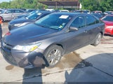 TOYOTA CAMRY SE 4T1BF1FK3FU927545 снимка