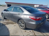 TOYOTA CAMRY SE 4T1BF1FK3FU927545 снимка