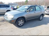 LEXUS RX 300 JTJHF10U330297793 снимка