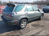 LEXUS RX 300 JTJHF10U330297793 снимка