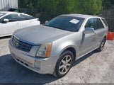 CADILLAC SRX V8 1GYEE63A840185428 снимка