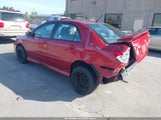 TOYOTA COROLLA S 1NXBR30E27Z862131 снимка