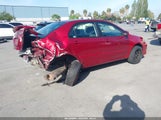 TOYOTA COROLLA S 1NXBR30E27Z862131 снимка