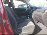 TOYOTA COROLLA S 1NXBR30E27Z862131 снимка