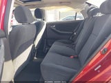 TOYOTA COROLLA S 1NXBR30E27Z862131 снимка