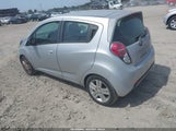 CHEVROLET SPARK 1LT AUTO KL8CD6S92EC517671 снимка