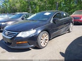 VOLKSWAGEN CC SPORT WVWMP7AN3BE708264 снимка