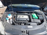 VOLKSWAGEN CC SPORT WVWMP7AN3BE708264 снимка