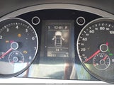VOLKSWAGEN CC SPORT WVWMP7AN3BE708264 снимка