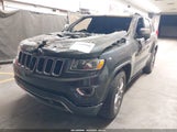 JEEP GRAND CHEROKEE LIMITED 1C4RJFBG1GC477627 photo