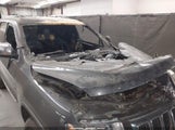 JEEP GRAND CHEROKEE LIMITED 1C4RJFBG1GC477627 photo