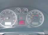 VOLKSWAGEN PASSAT GLX WVWRH63B93P193731 снимка