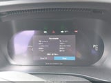VOLVO XC40 RECHARGE PURE ELECTRIC TWIN ULTIMATE YV4ED3UM5P2029904 fotografie