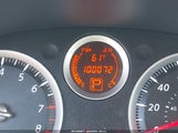 NISSAN SENTRA 2.0S 3N1AB6AP5BL658354 снимка